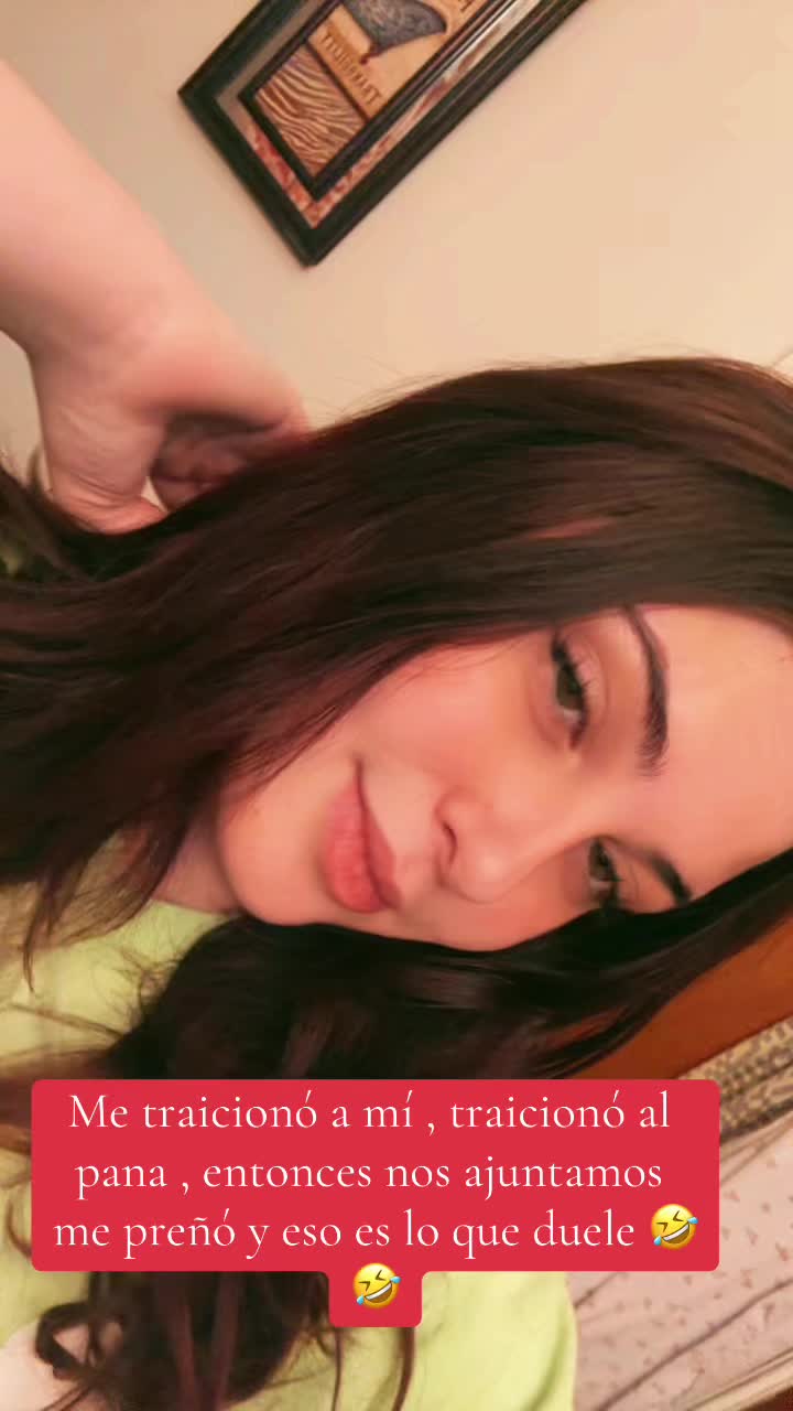 @Nani_614💘