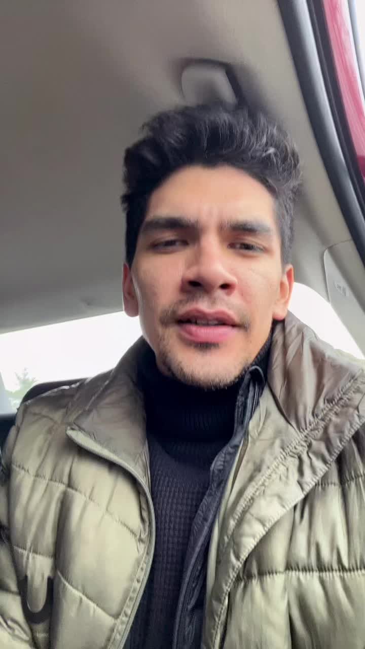 @Jonatan Lujan