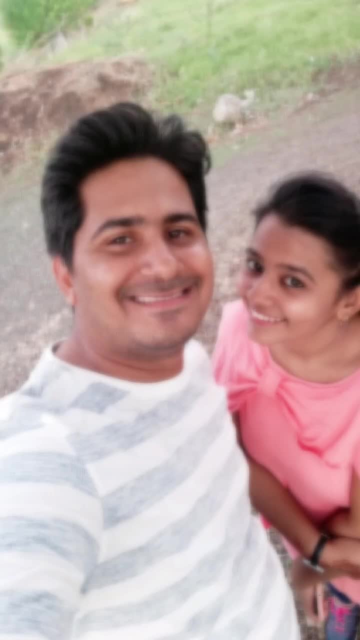 @Jay Riddhi = Rijay