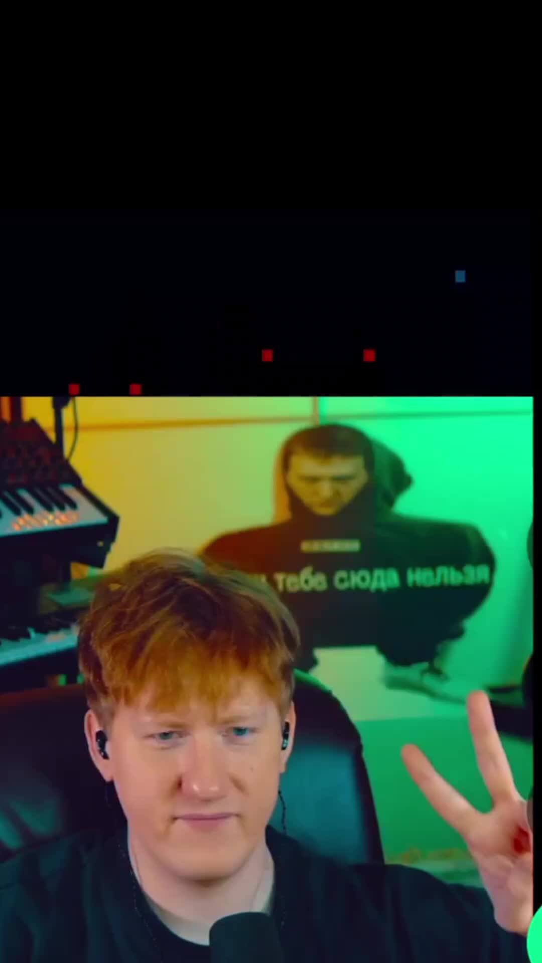 @mtychm.tum