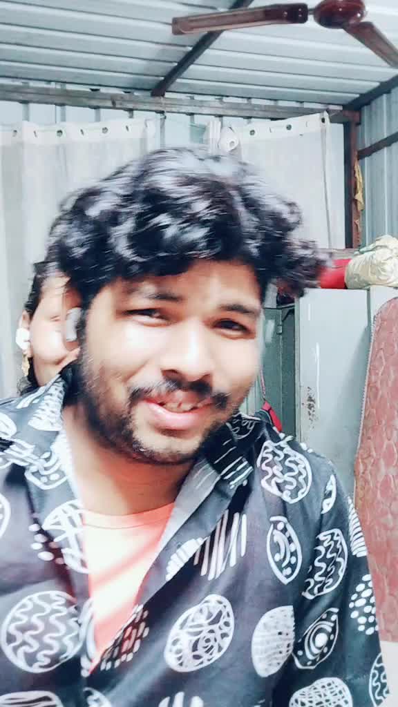 @king Shankar 34