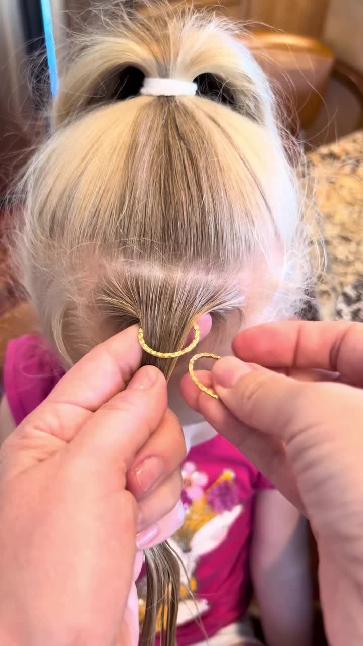 @Kosa_braids