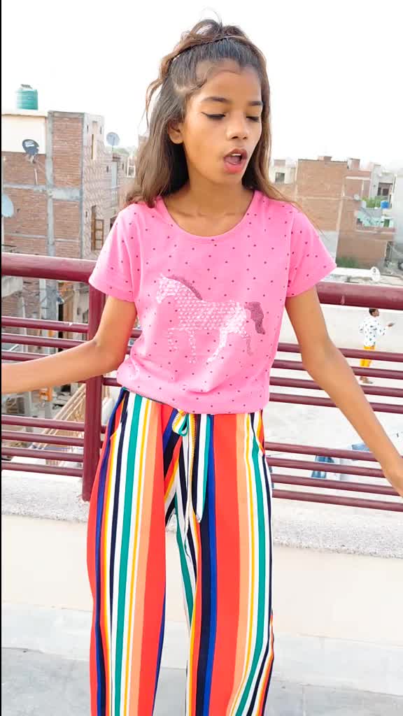 @❣️Aarohi manisha❣️
