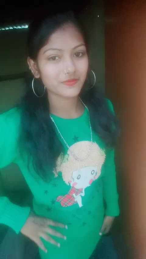 @user04607476564