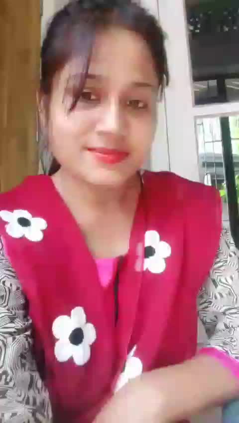 @Deepshikha Borah