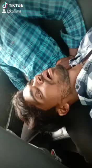 @Kali Vns