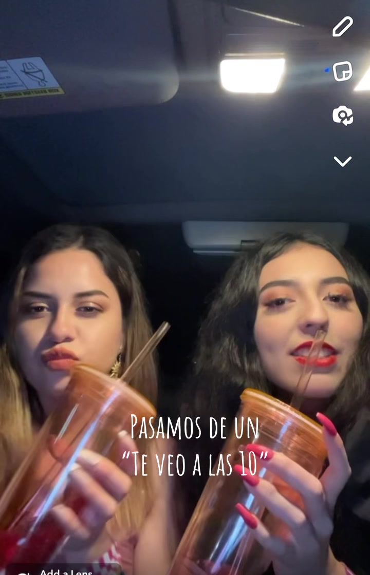 @Esme🍒