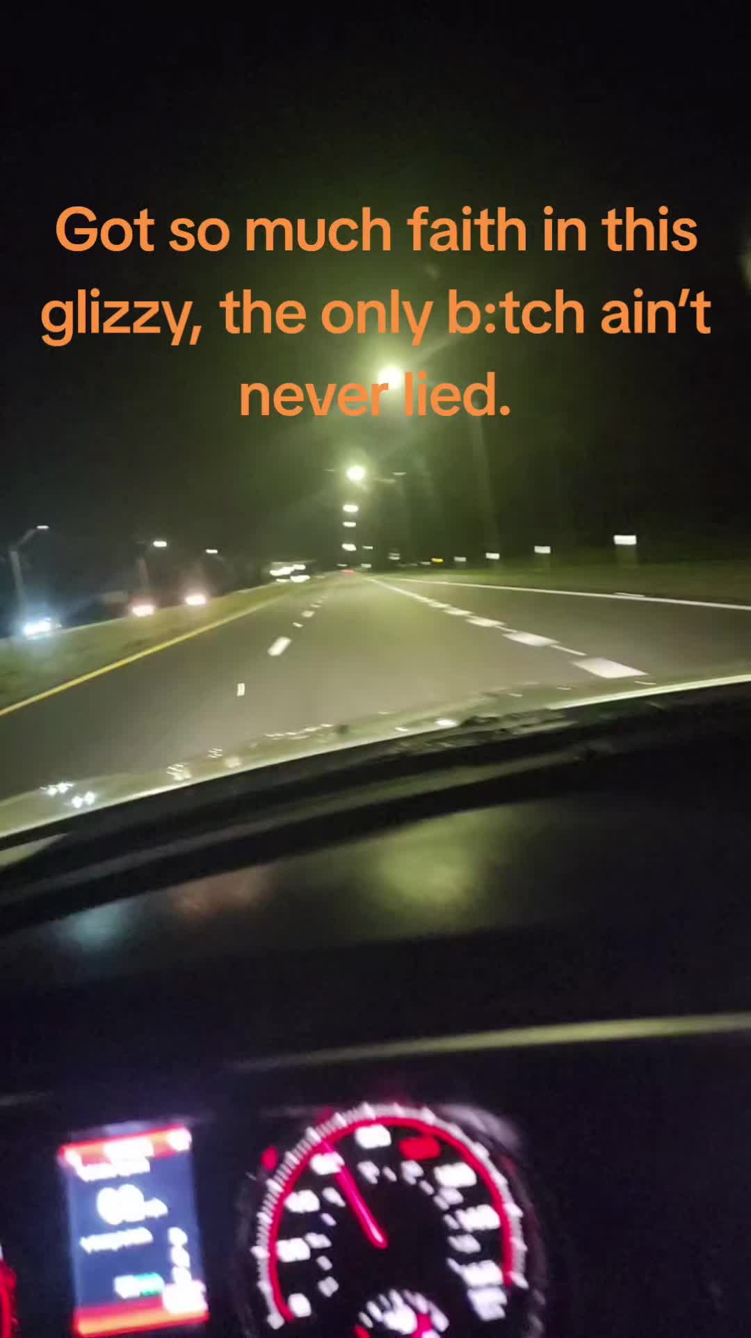 @pup