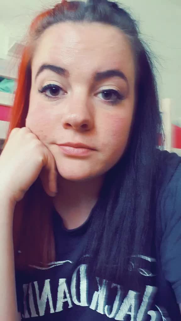 @🤪🤷♀️