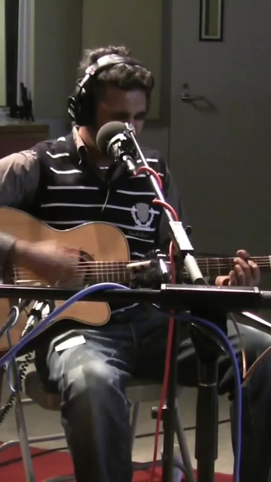@Musicsunsation