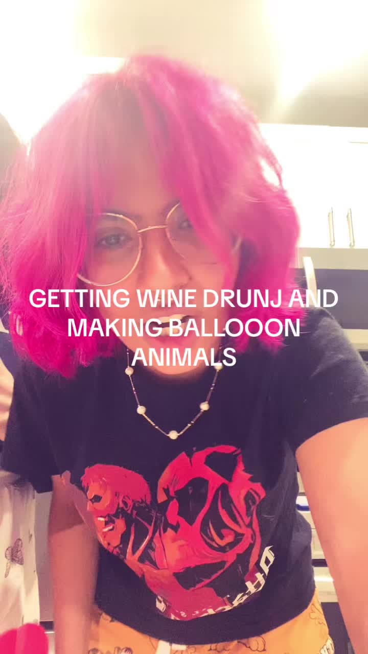 @Dinofiend