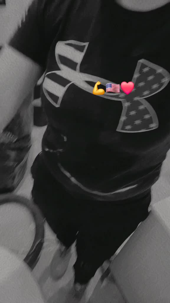@GLadiiz LiizeTh ☘️