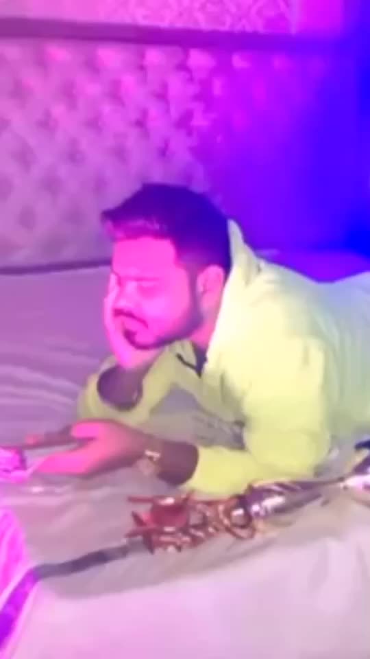 @Aman Singh