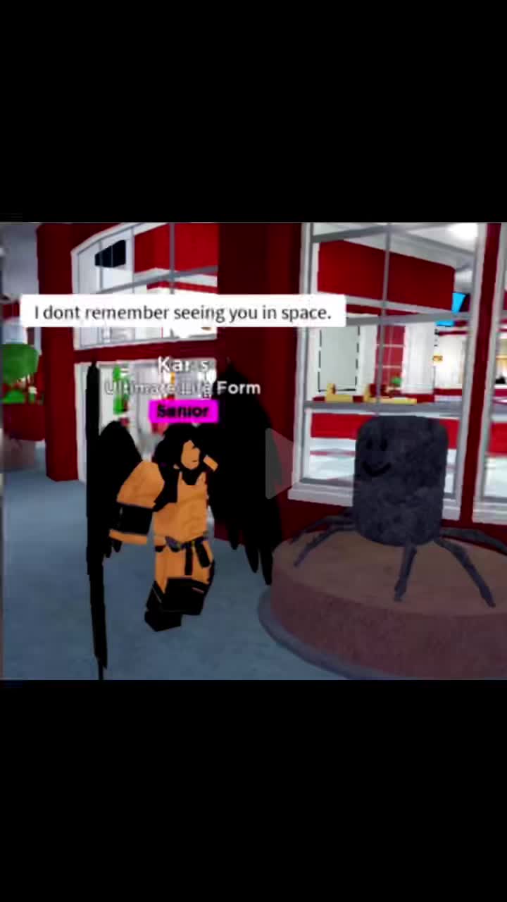 @Timmyturner301