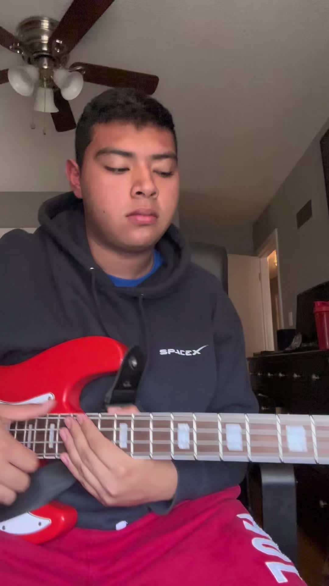 @bassically_ken