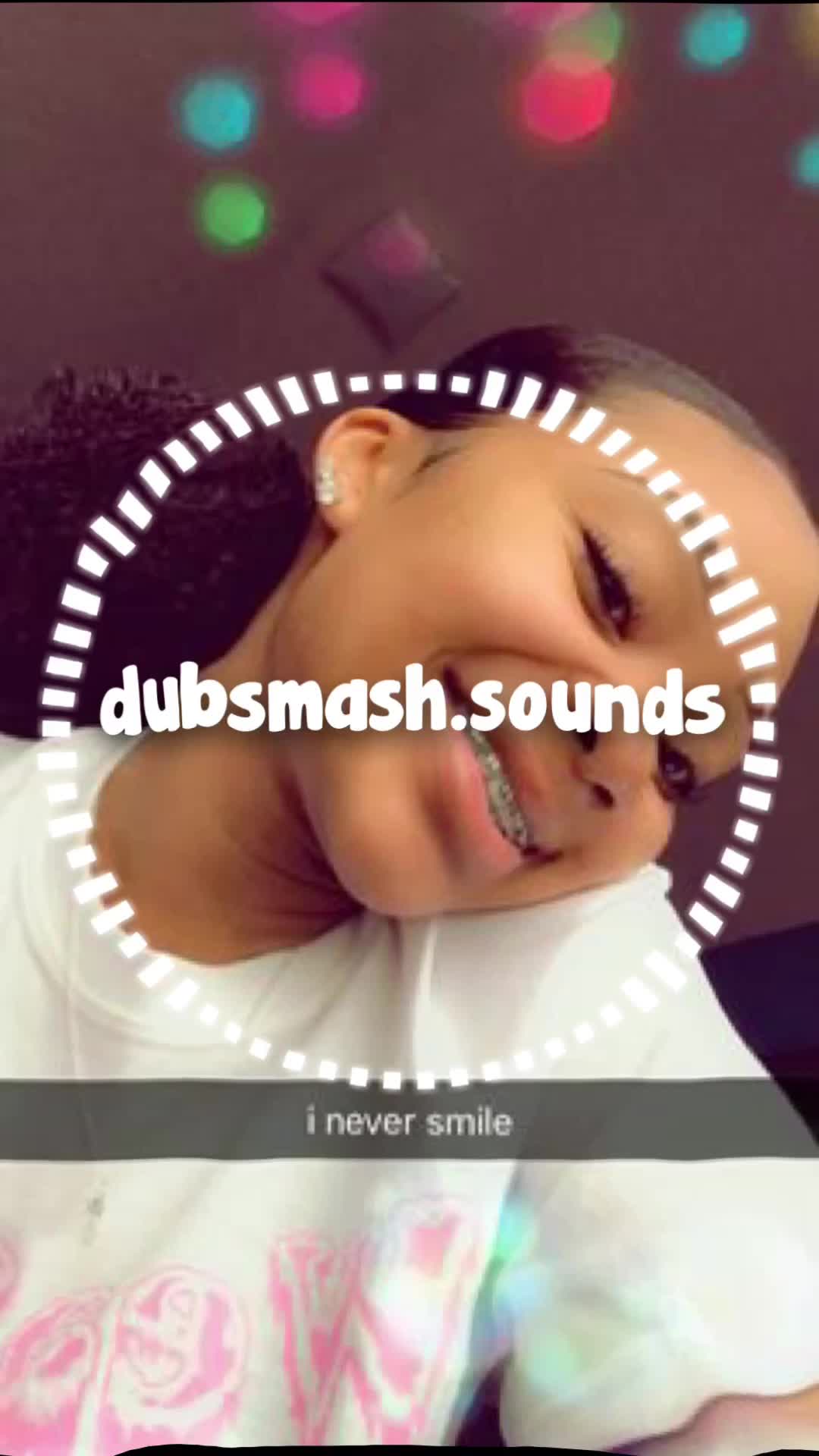 @dubsmash