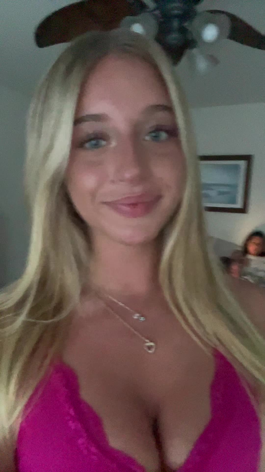 @em