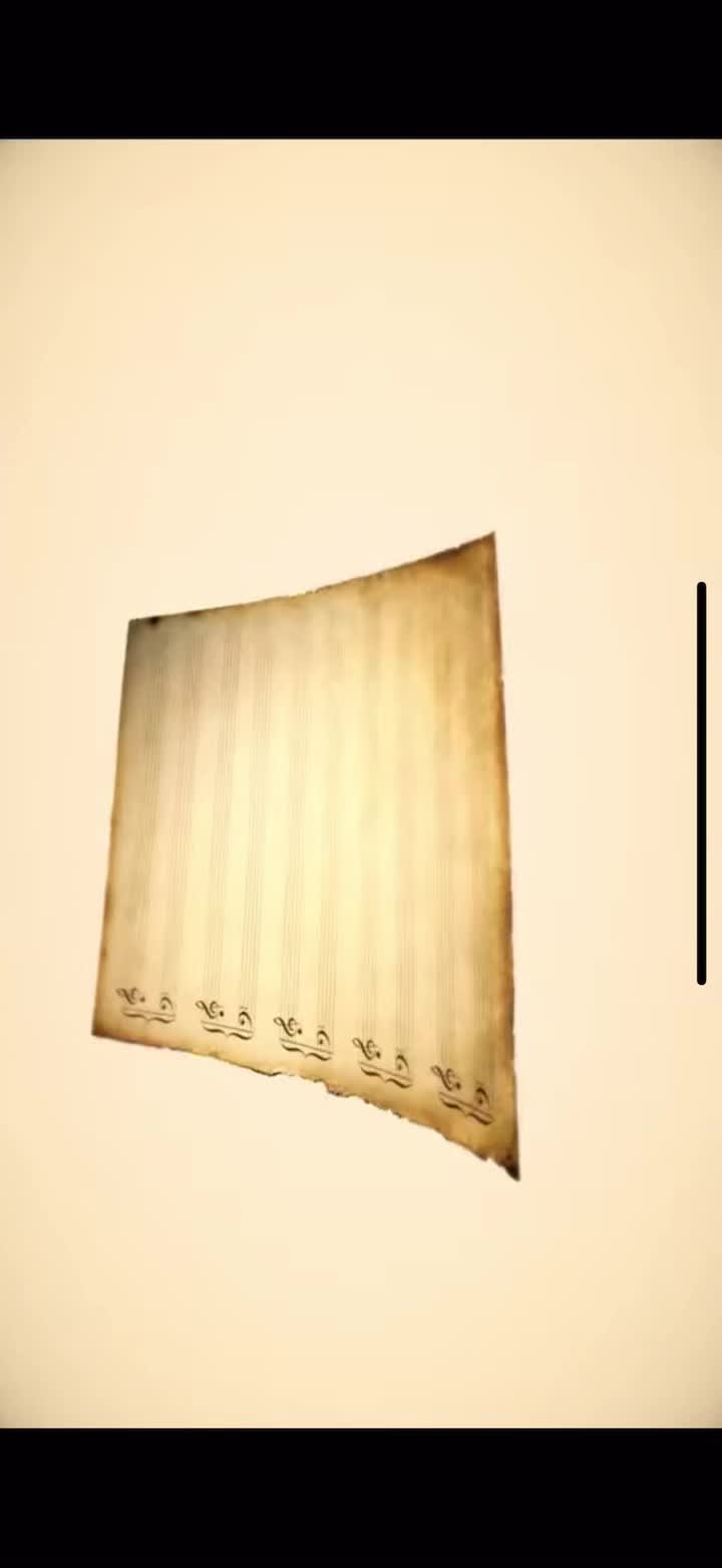 @...