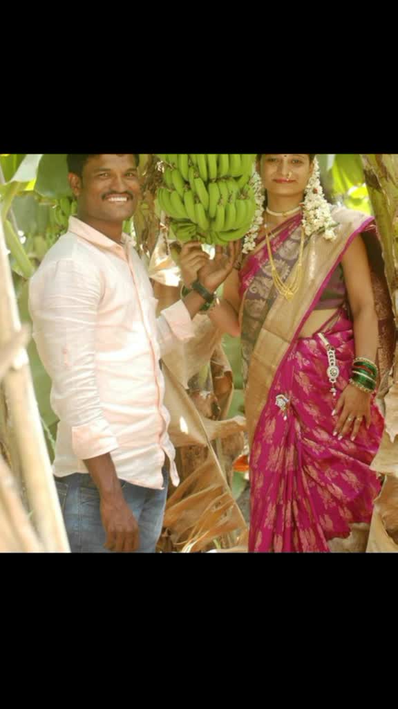 @Ganesh Vishwasrao