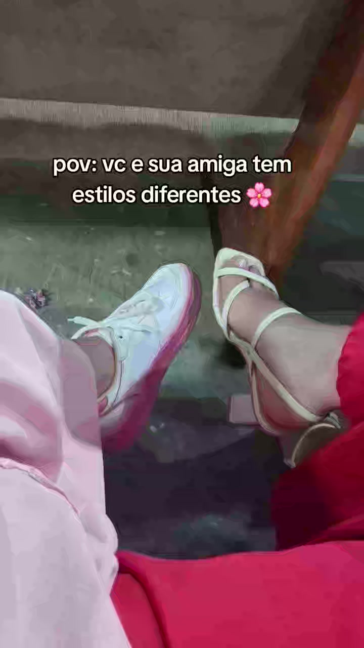 @Anna
