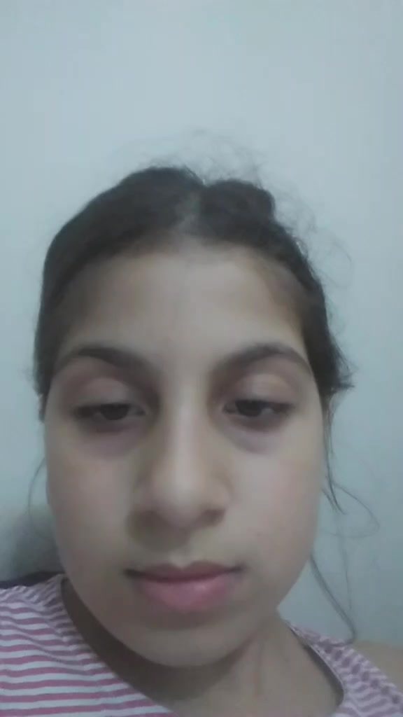 @Elif 🌈