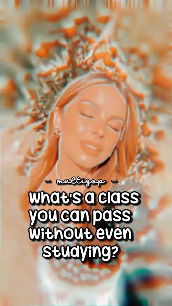 @multi <3