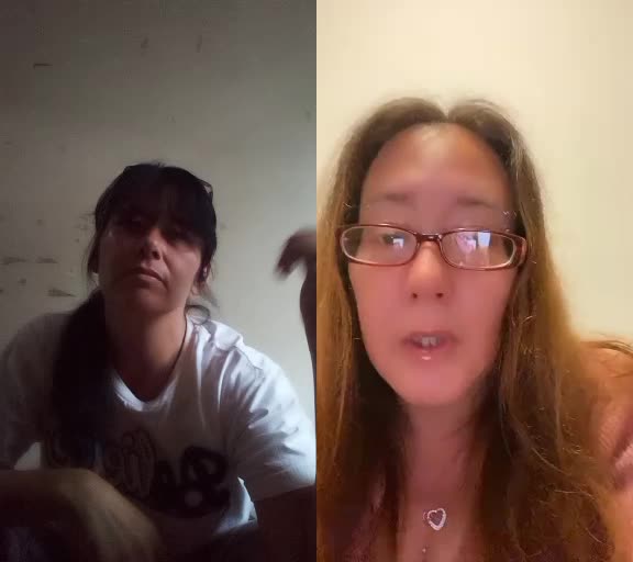 @AmennaSherry