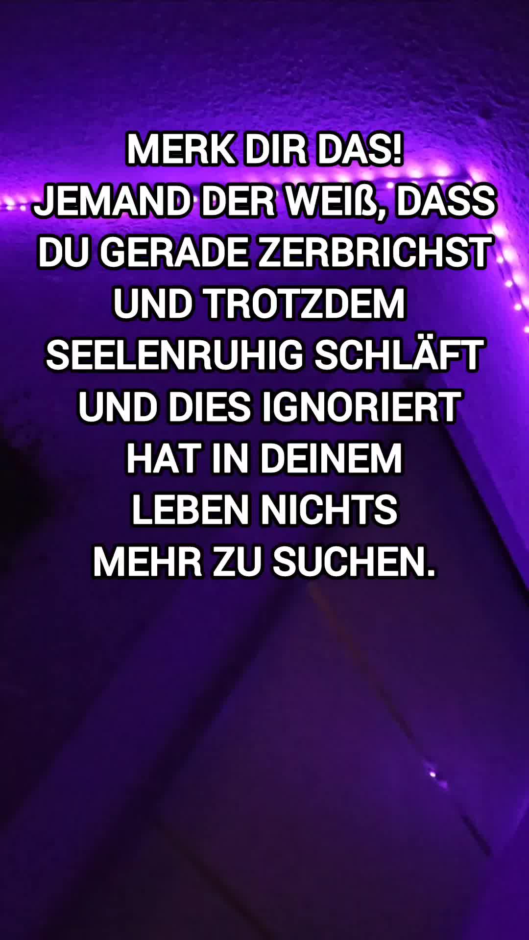 @Spr&uuml;che_herz