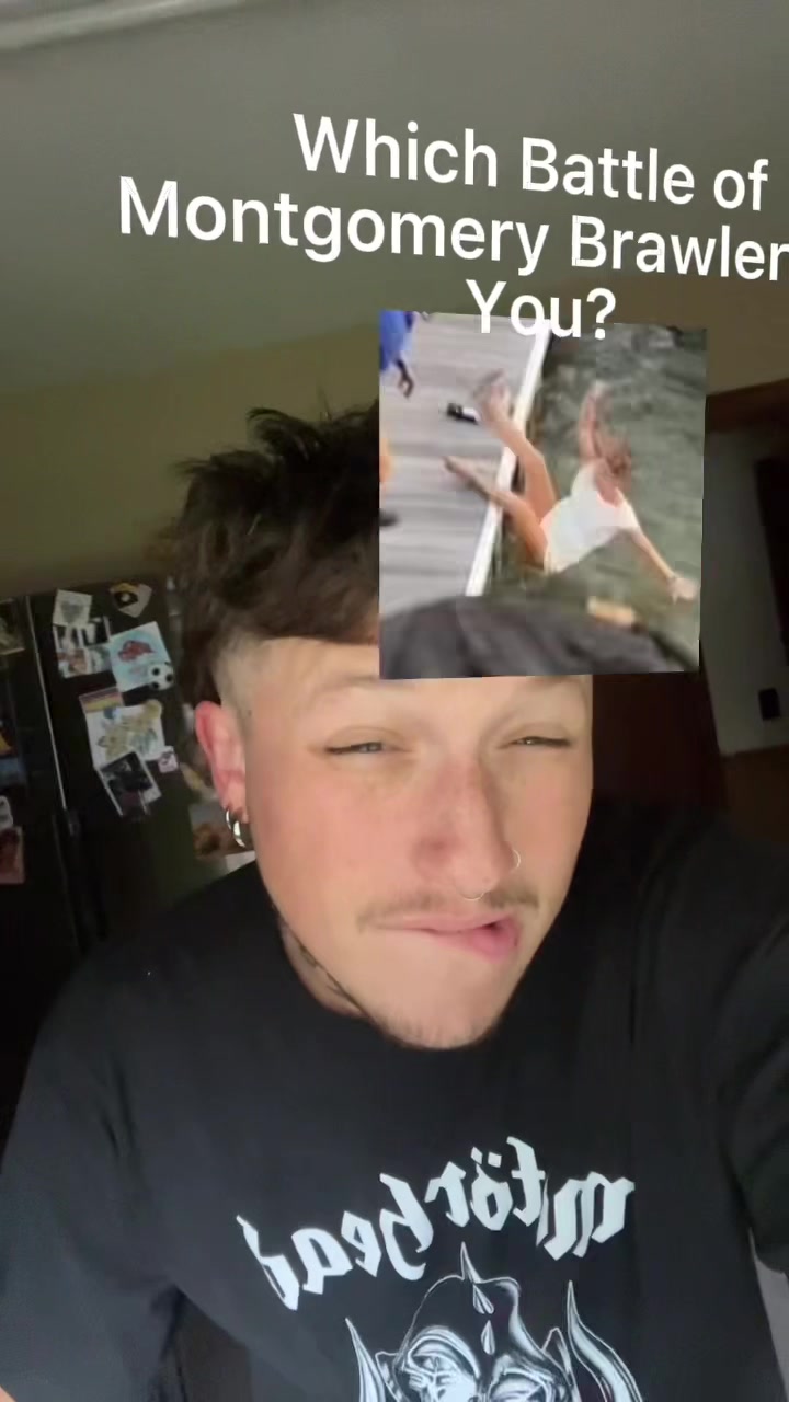 @allmightjoe