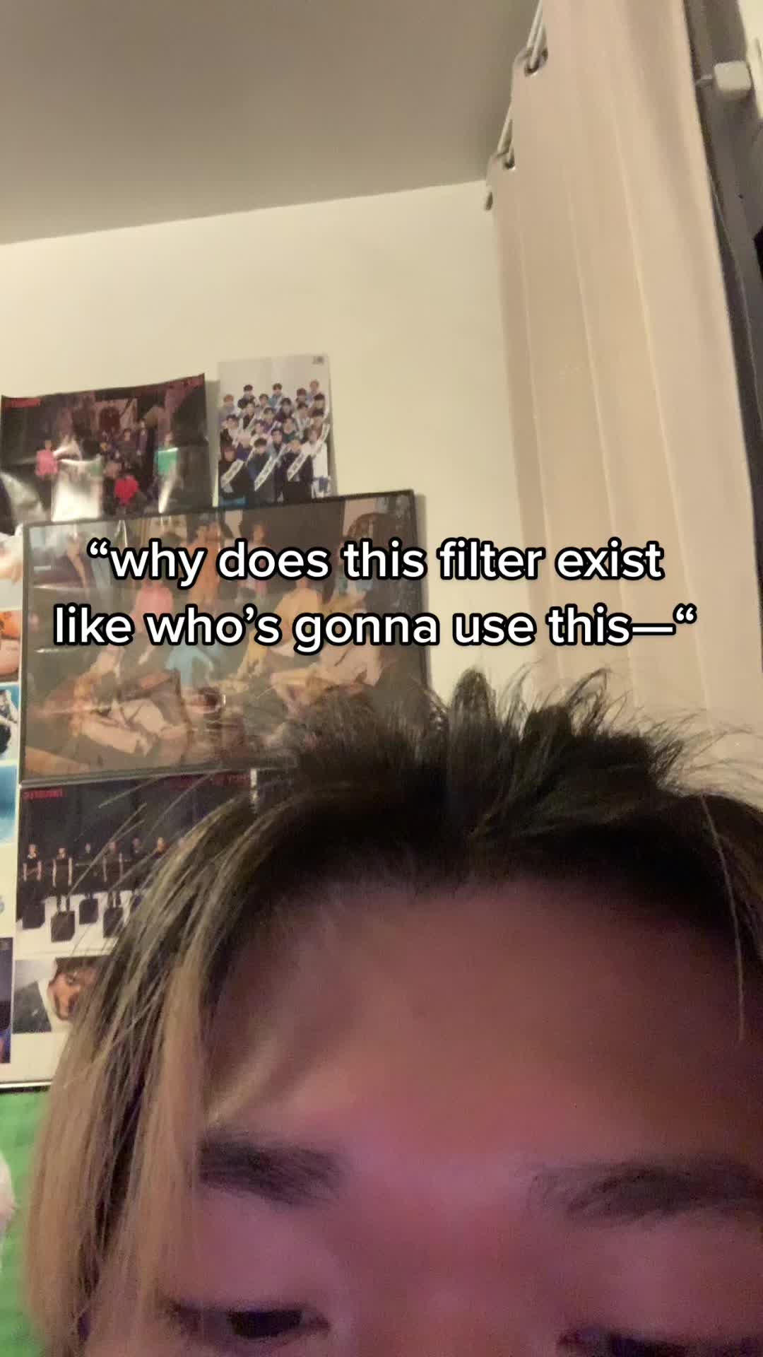 @andy🥀