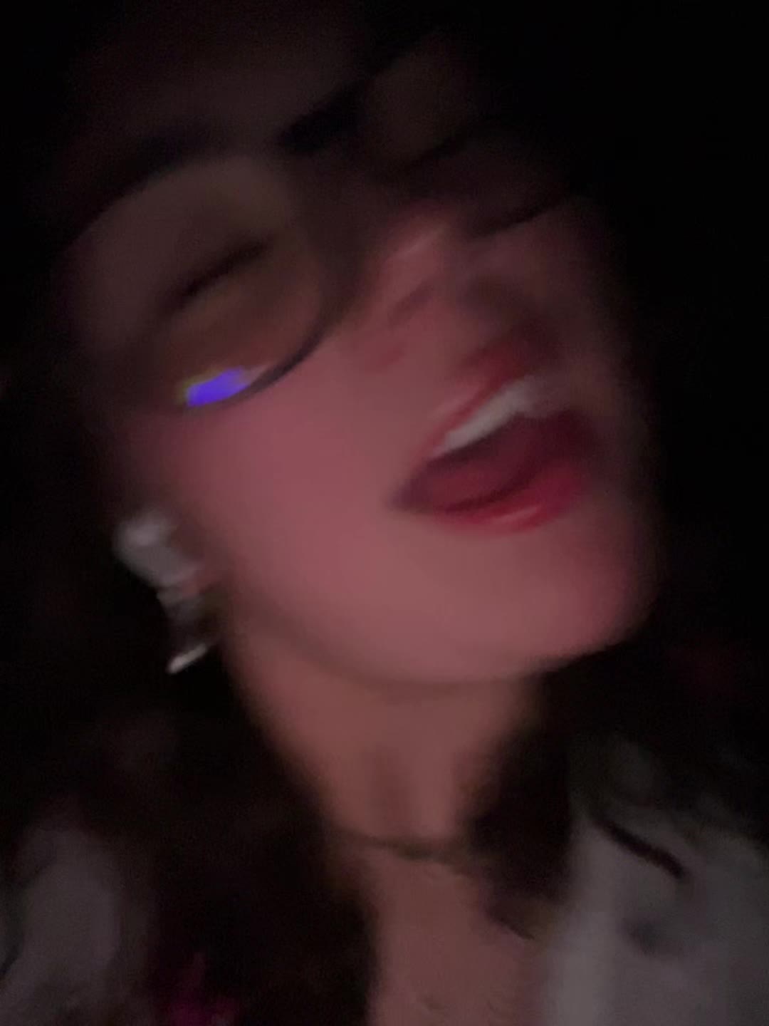 @Ariel