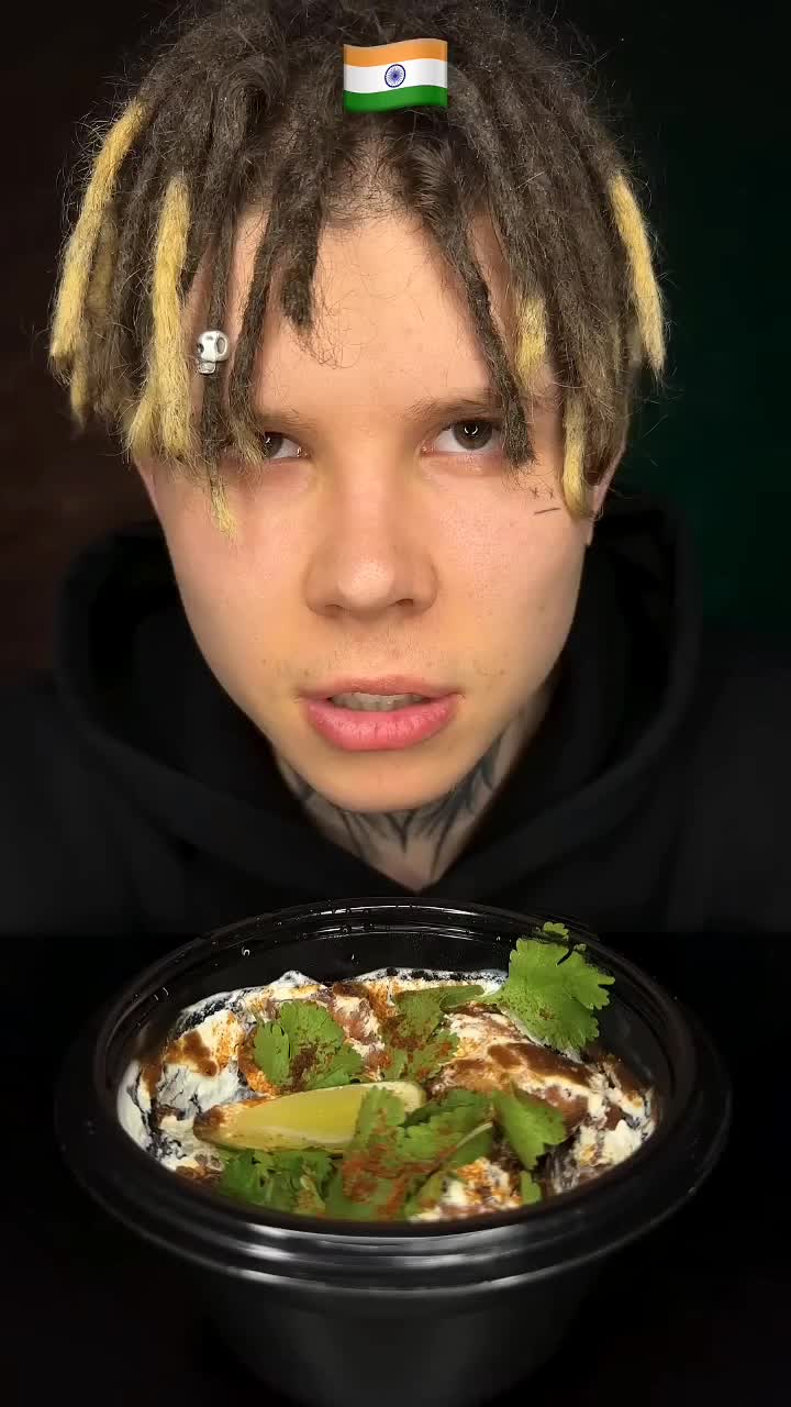 @Sushi Monsters from Canada🇨🇦