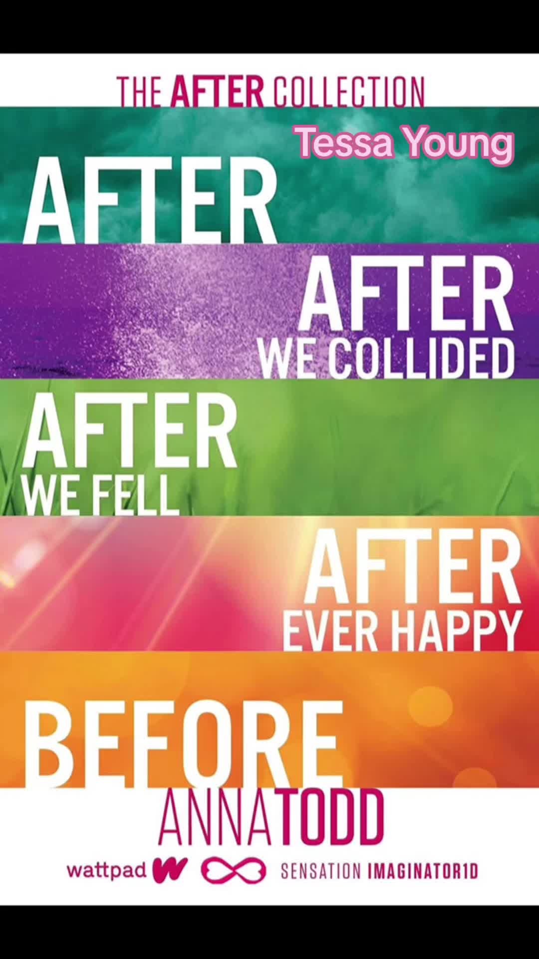 @Ai_creates