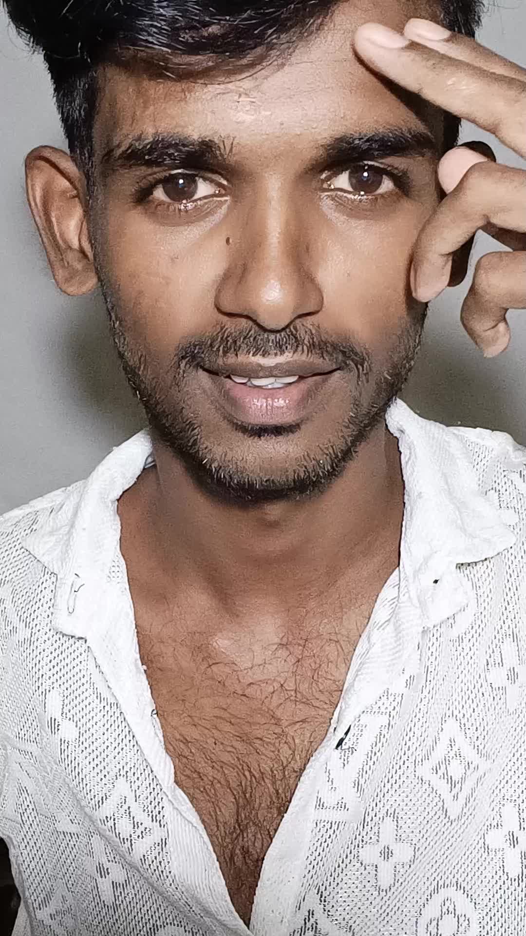 @actorthiru