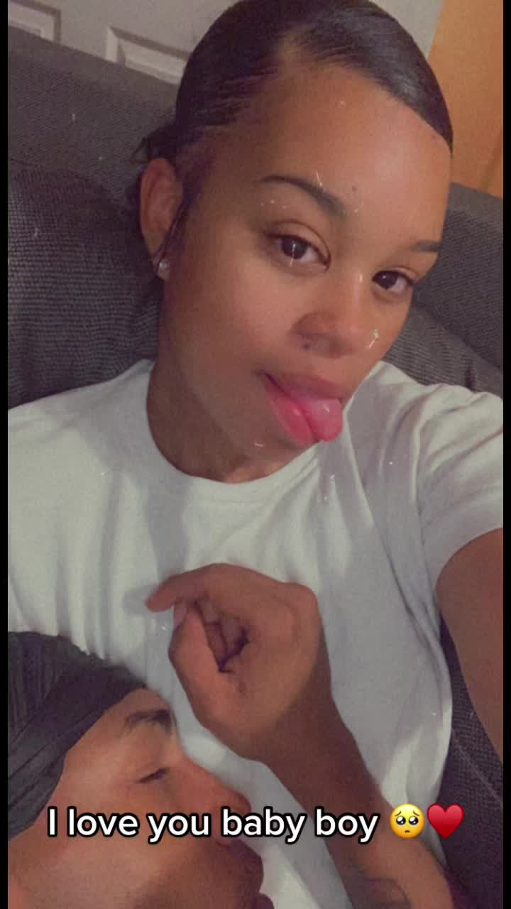 @Taylor_Fam✨💍