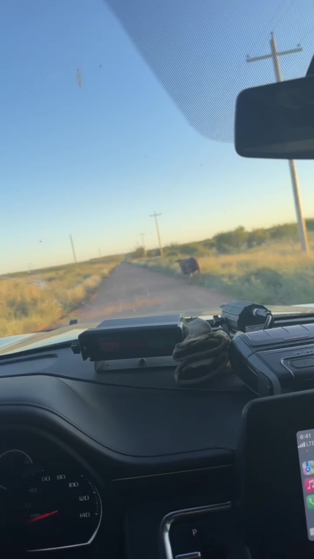 @CJDep107