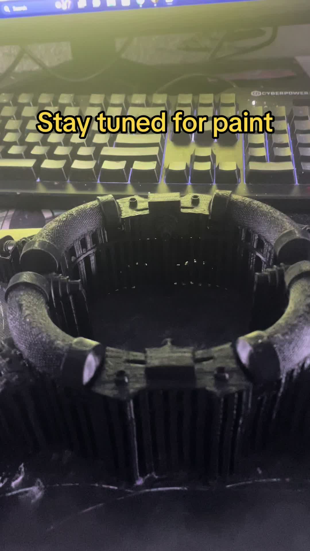 @Idk_Imakethings