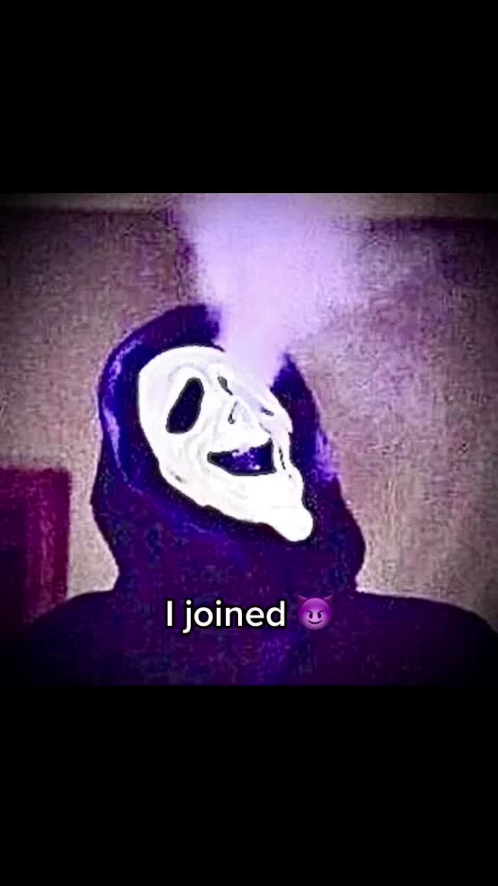 @😎