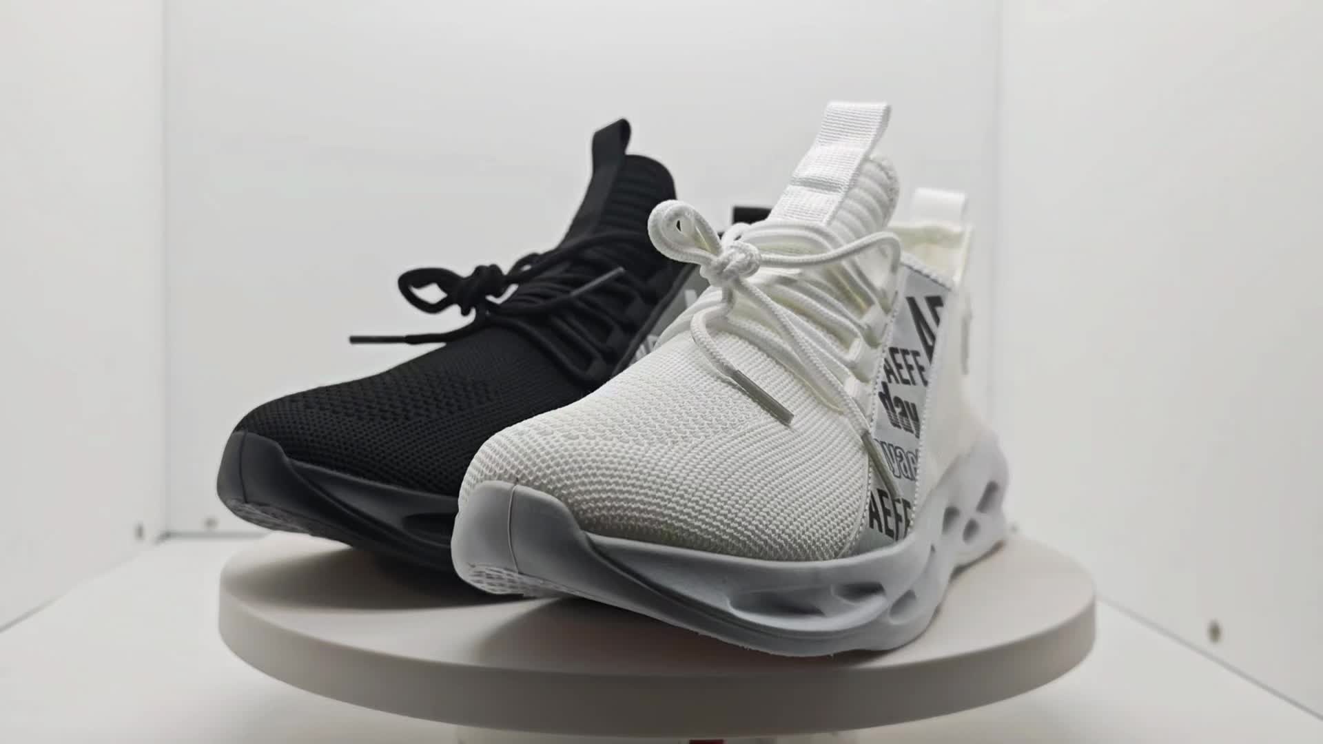 @BJ.DING
