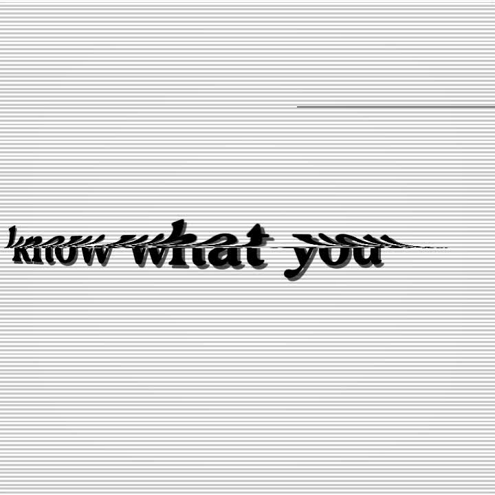 @berlyrics