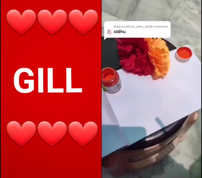 @gurmelsingh