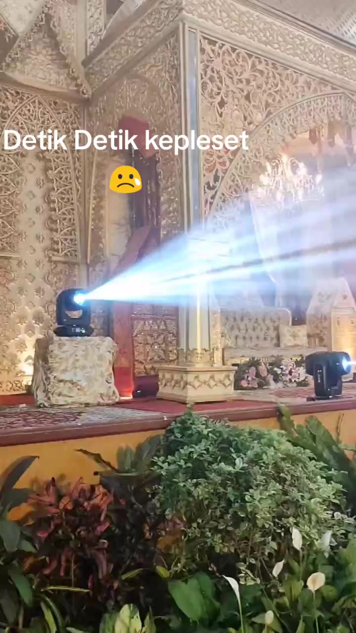 @Nazief Wedding