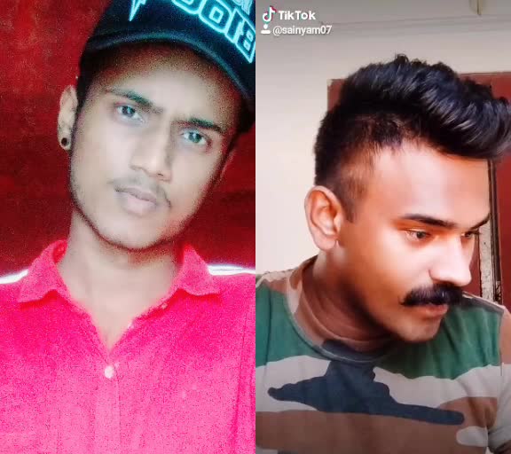 @Akshay kumar