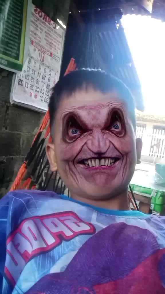 @marivicdistor
