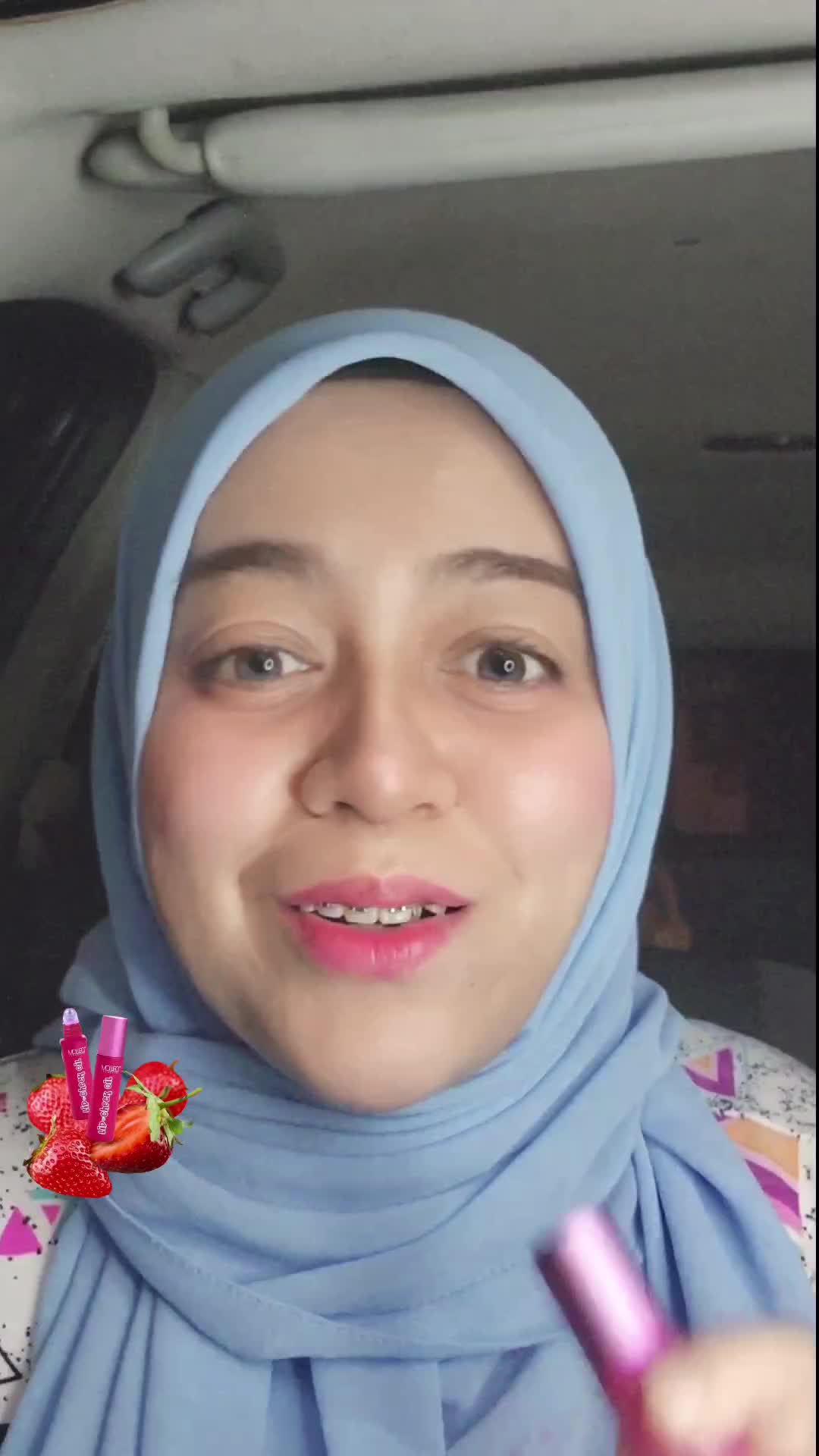 @Isz.Zulaikha🫂