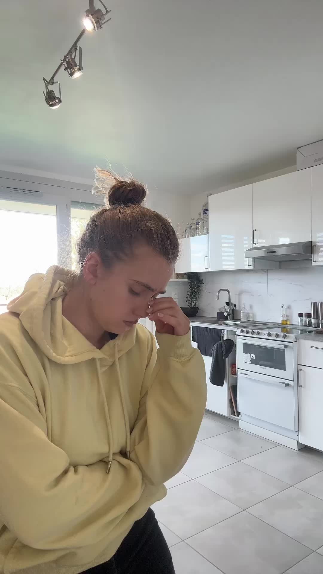 @Lise_vgb