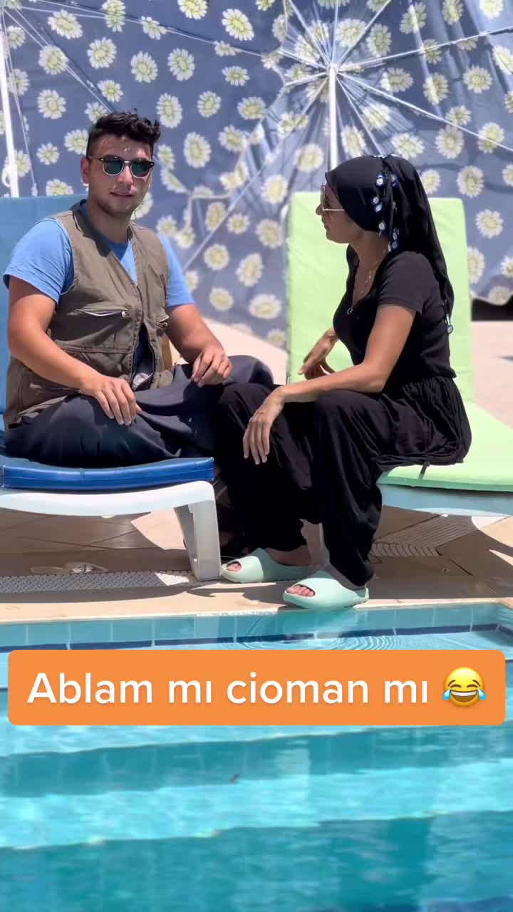 @Fatoş&ccedil;elikyedek