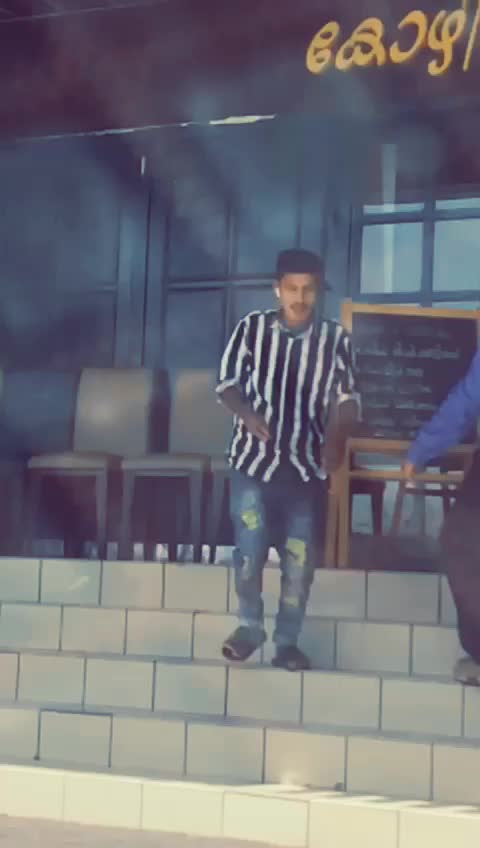 @NAZAR-SHA-AHMED