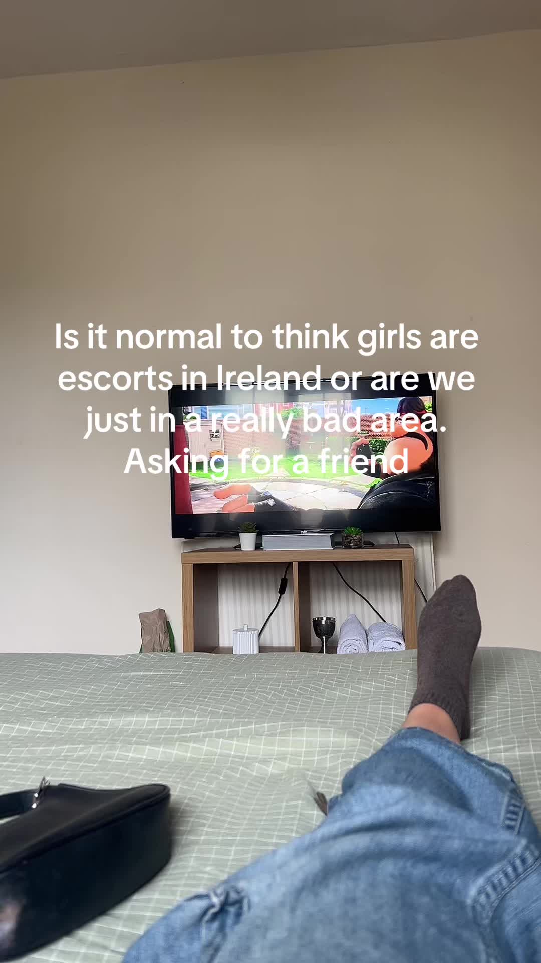 @jesspacito
