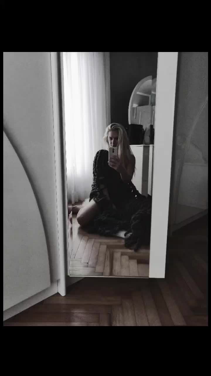 @Nadica Pavlovic501